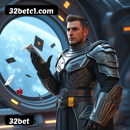 Jogos de Cassino ao Vivo