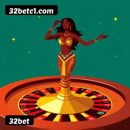 Processo de Download do App 32bet - Passo a Passo Simples