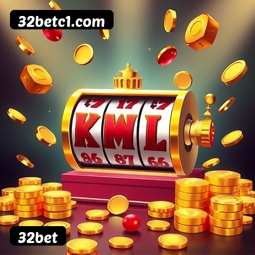 Recursos Exclusivos do App 32bet - Modo Offline, Login Biométrico