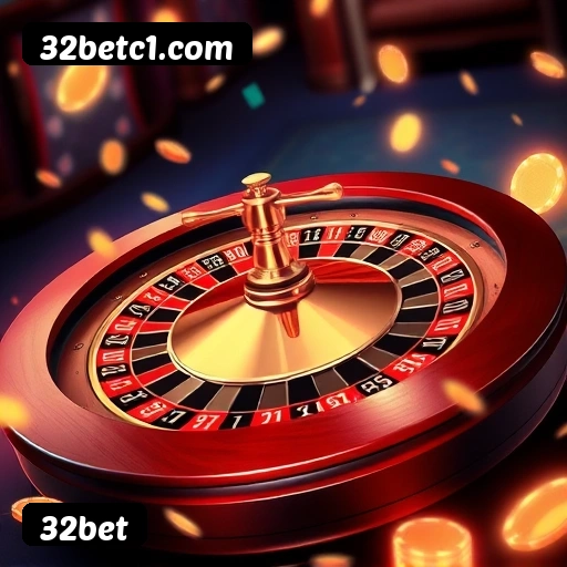 Coleção Premium de Slots 32bet - NetEnt, Pragmatic Play, Evolution
