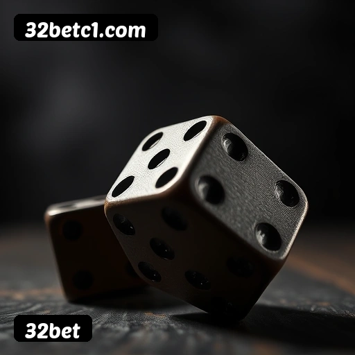 Jogos de Cassino em Destaque - Slots, Roleta, Blackjack