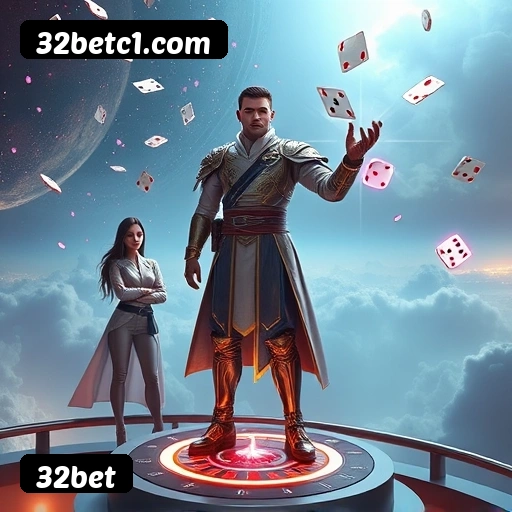 Categorias de Jogos - Slots, Mesa, Ao Vivo, Jackpots