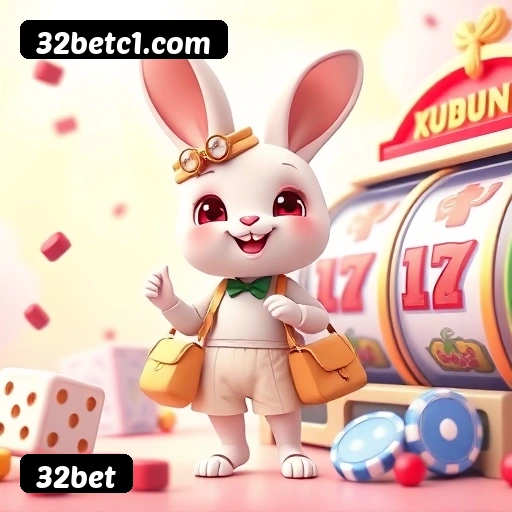 Imagem quadrada de apoio para baixar 32bet